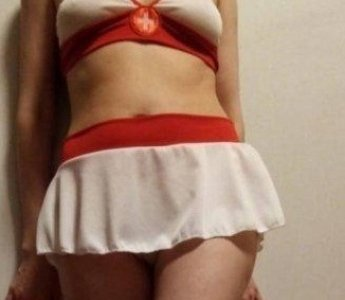 Анкета проститутки Раиса - Фото, г. Новоселенгинск, 30 лет, №12979