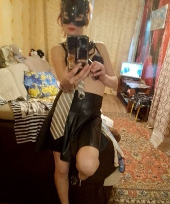 Анкета проститутки София - Фото, г. Новоселенгинск, 30 лет, №13816