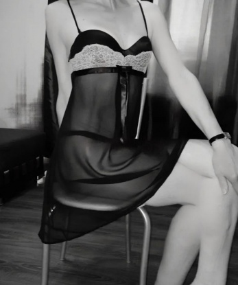 Анкета проститутки Алиса - Фото, г. Новоселенгинск, 36 лет, №8275